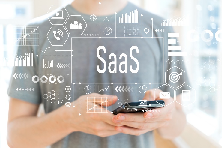 SaaS Marketing Best Practices