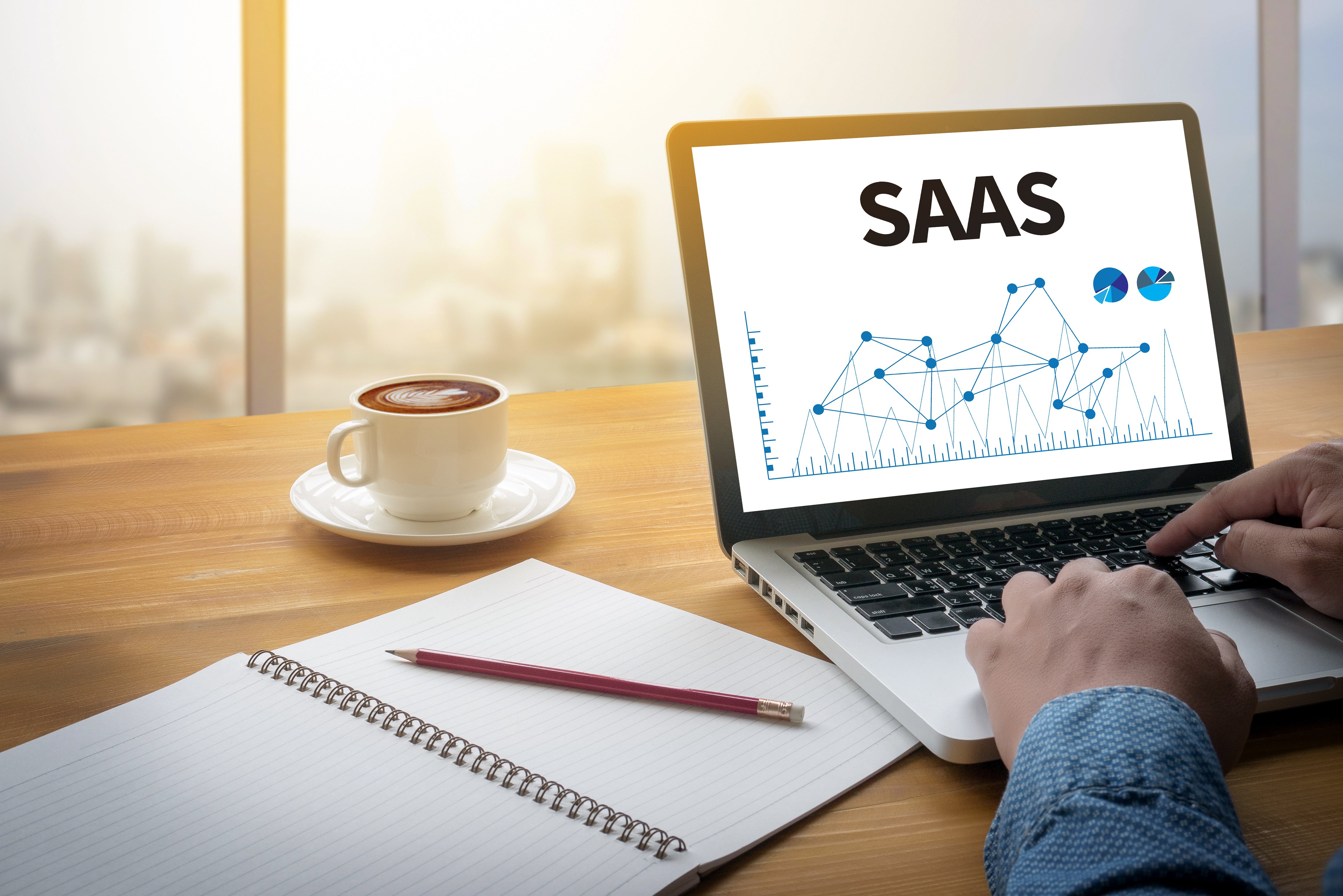 SaaS Product Marketing Plan