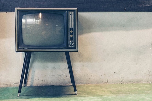 4 Differences Between Legacy Salespeople and Inbound Salespeople