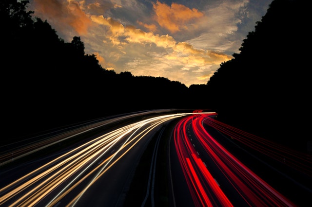 How Marketers Can Get the Most Mileage from Healthcare Content Marketing