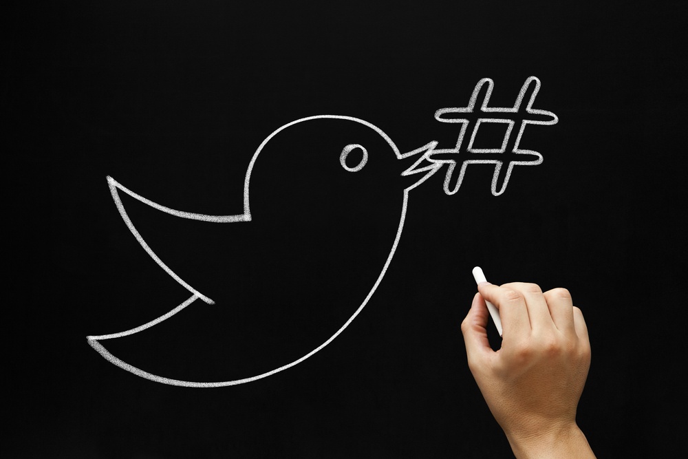 12 Twitter Marketing Strategy Tips for Your Business