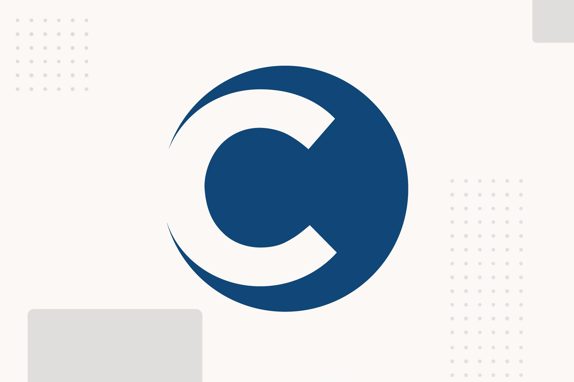 CPS Logo Icon