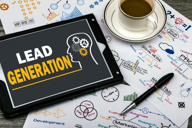 3 Ways Businesses Can Use LinkedIn for Lead Generation