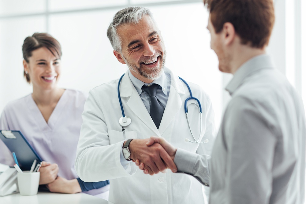 How to Personalize Your Healthcare Marketing Strategy