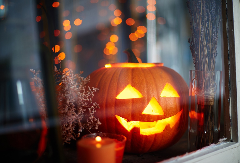 13 Scary Marketing Mistakes to Avoid