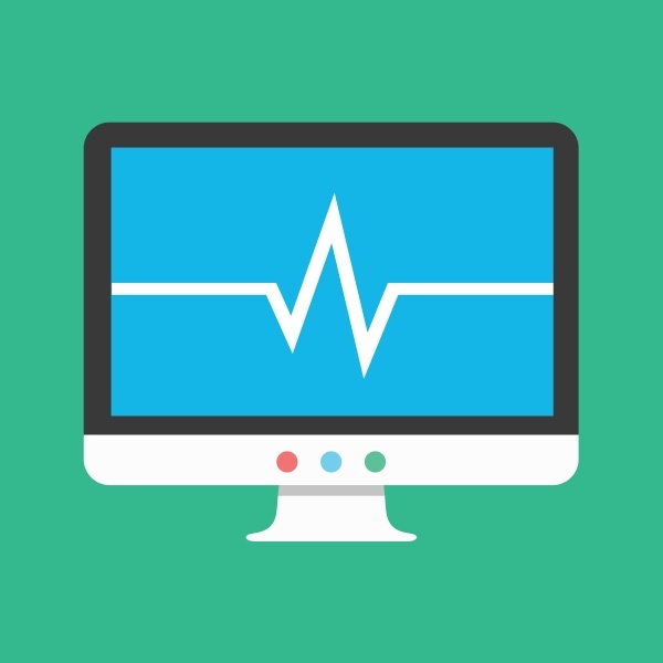 Are Personas Really Necessary for Your Healthcare Website?