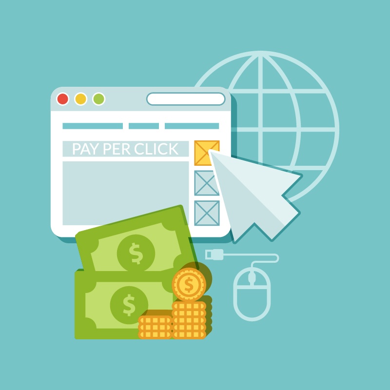Selling Software with Pay-Per-Click: Is Your Landing Page Up to Par?