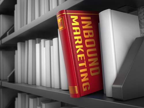 5 Ways Inbound Marketing Certification Changes Your Life