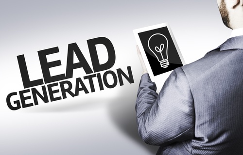 Smart Lead Generation Strategies for SaaS Professionals