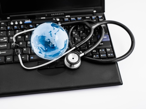 The World of Healthcare Marketing is Changing – Are You Keeping Up?
