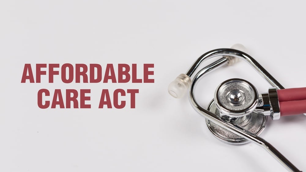 Modern Healthcare Marketing: Closing Loopholes in the Affordable Care Act