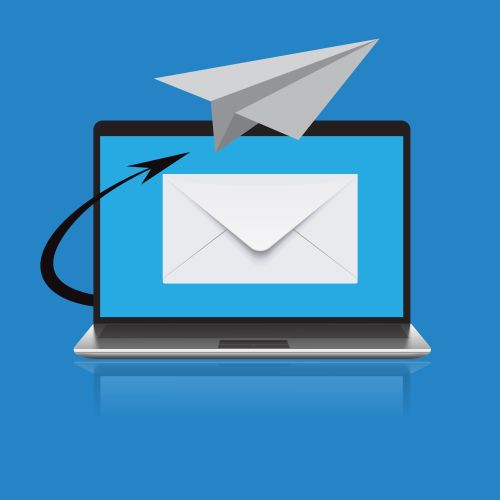 5 Email Marketing Challenges and What to Do About Them