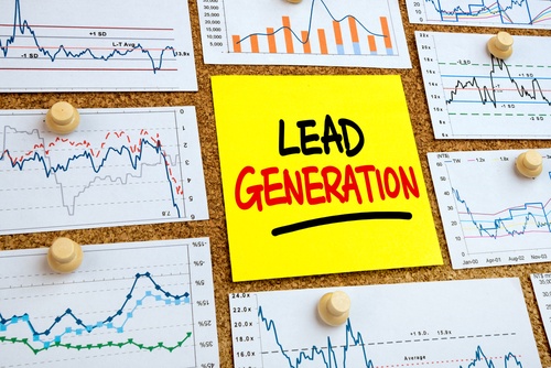 Perpetual Lead Generation: Is It an Urban Legend?
