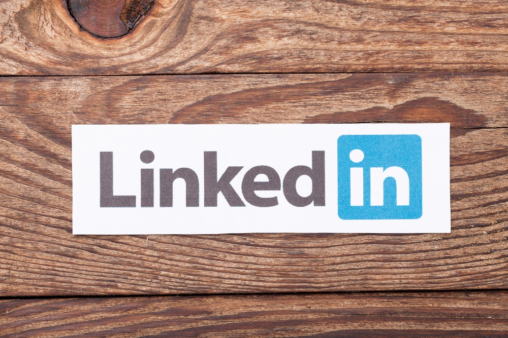 Building a LinkedIn Group Aligned to Your Marketing Personas