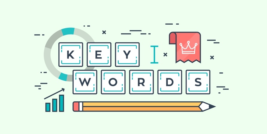Five Software Marketing Tips to Optimize Keywords and Titles