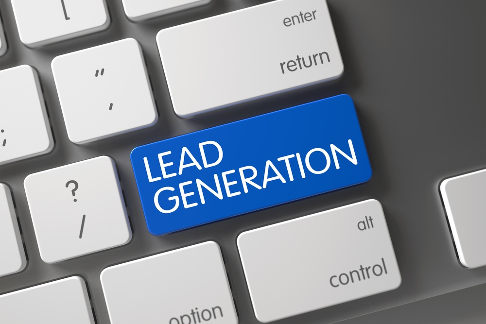 LinkedIn Lead Generation: Inbound Marketing Versus Outbound Marketing