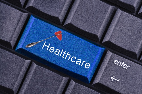 5 Questions to Answer Before Creating a New Healthcare Website